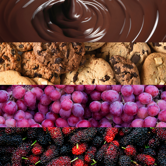 Indonesia | أندونـيسيا