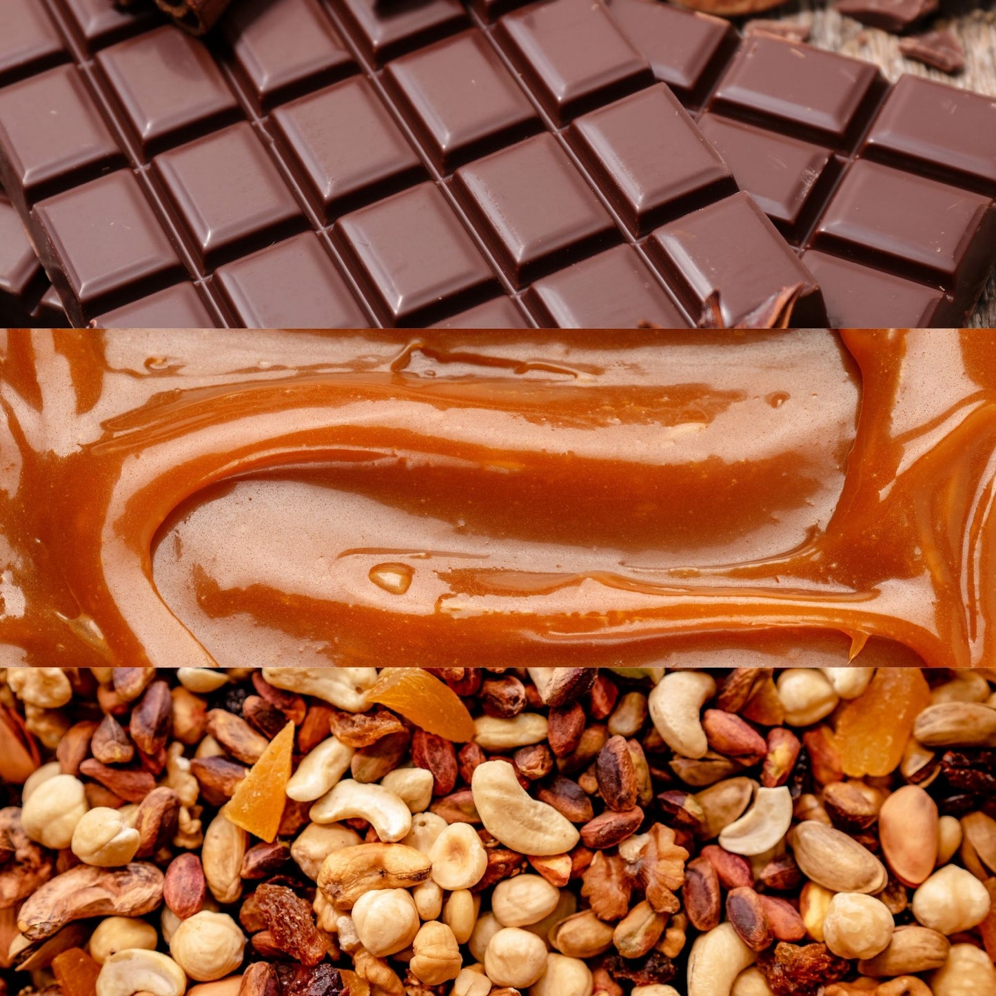Browni | Blend