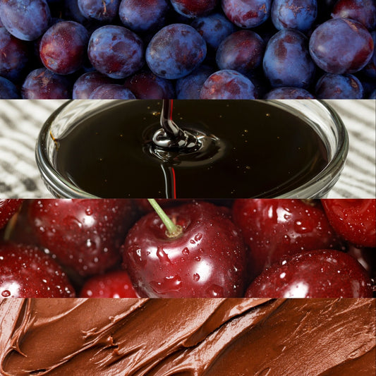 Costa Rica | كوستاريكا