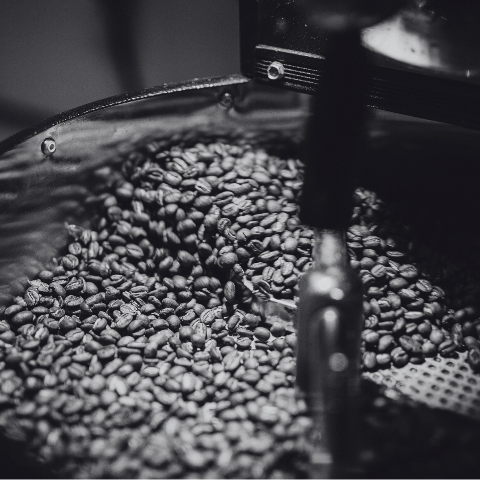 حمص على ذائقتك