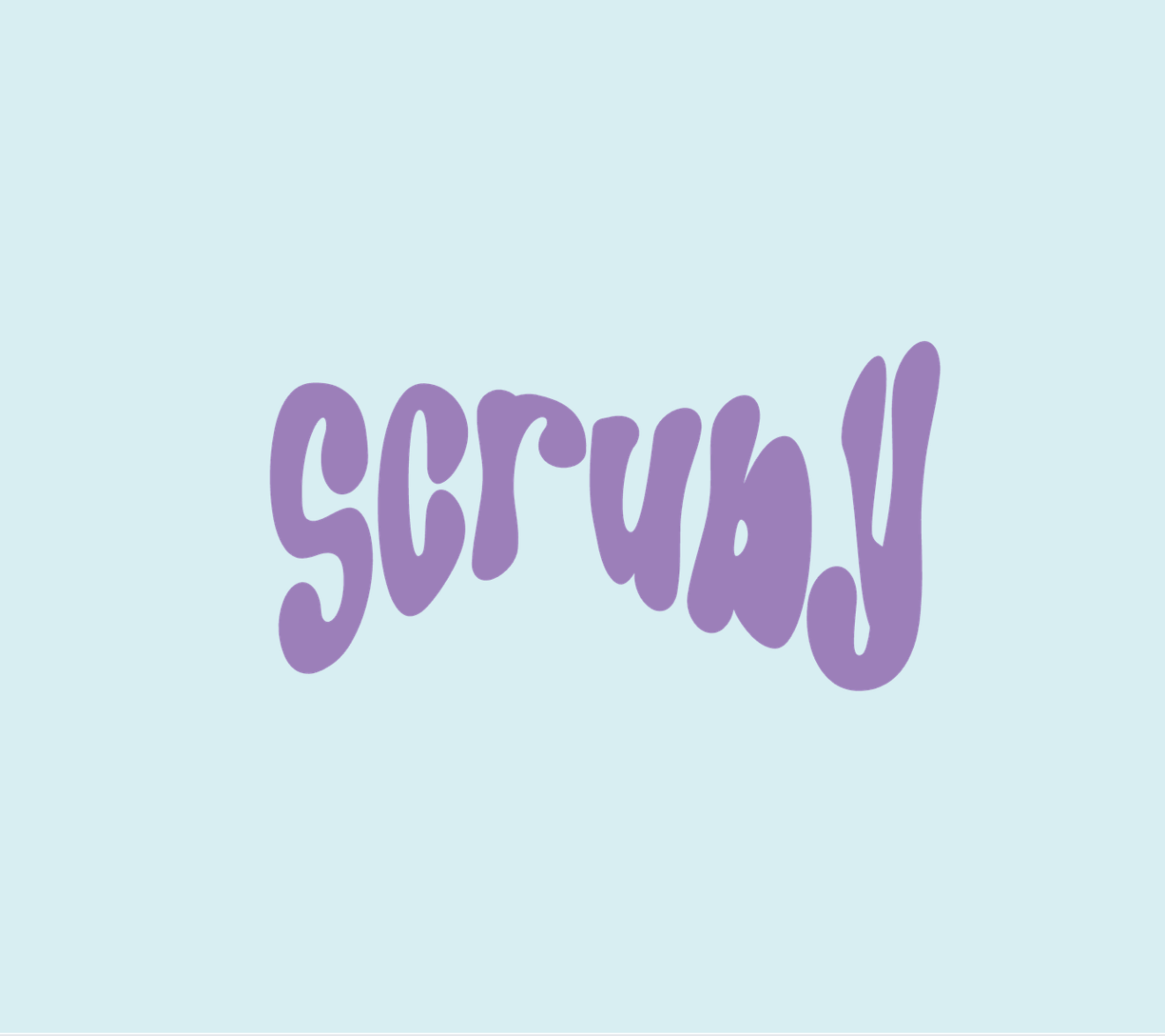 Scruby | سكروبي