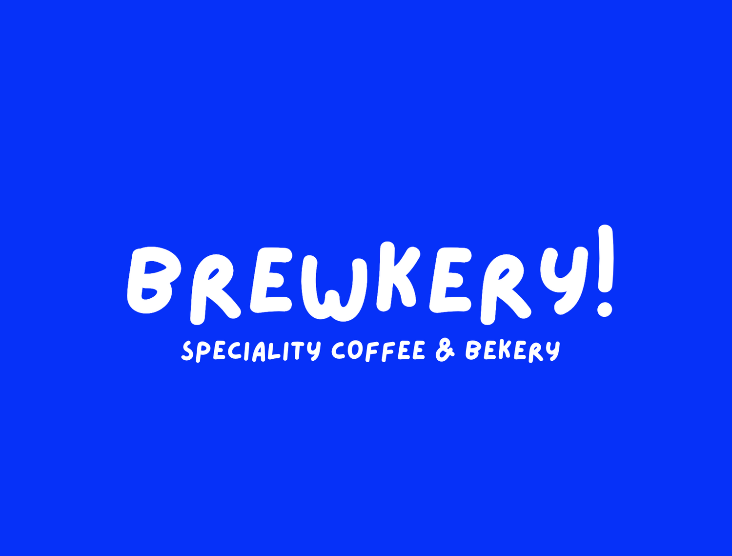 Brewkery | بروكيري