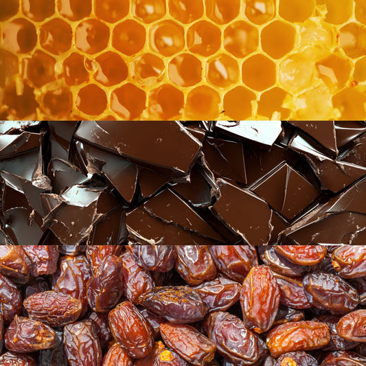 Signeture | سقنجر