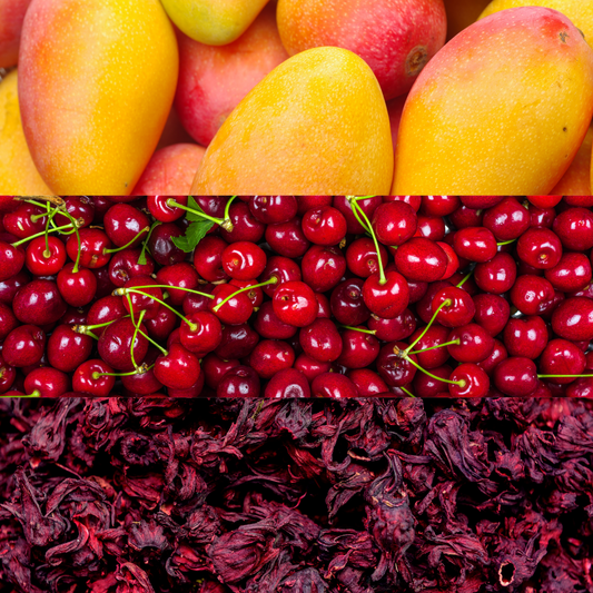 Colombia | كولومبيا