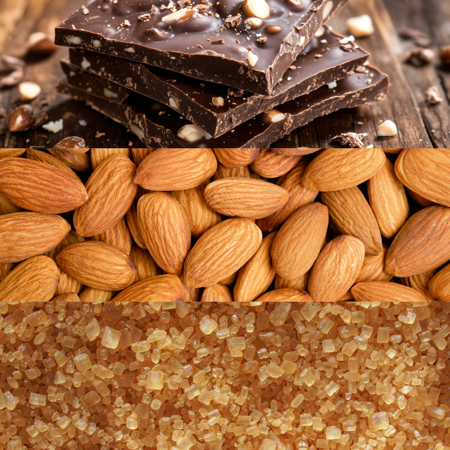 Brazil | البرازيل