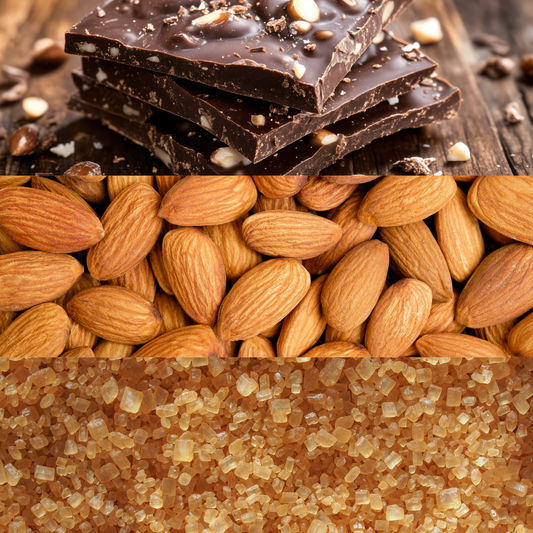 Brazil | البرازيل