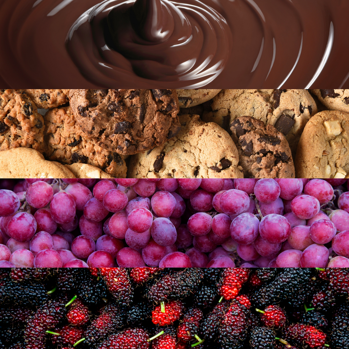 Indonesia | أندونـيسيا