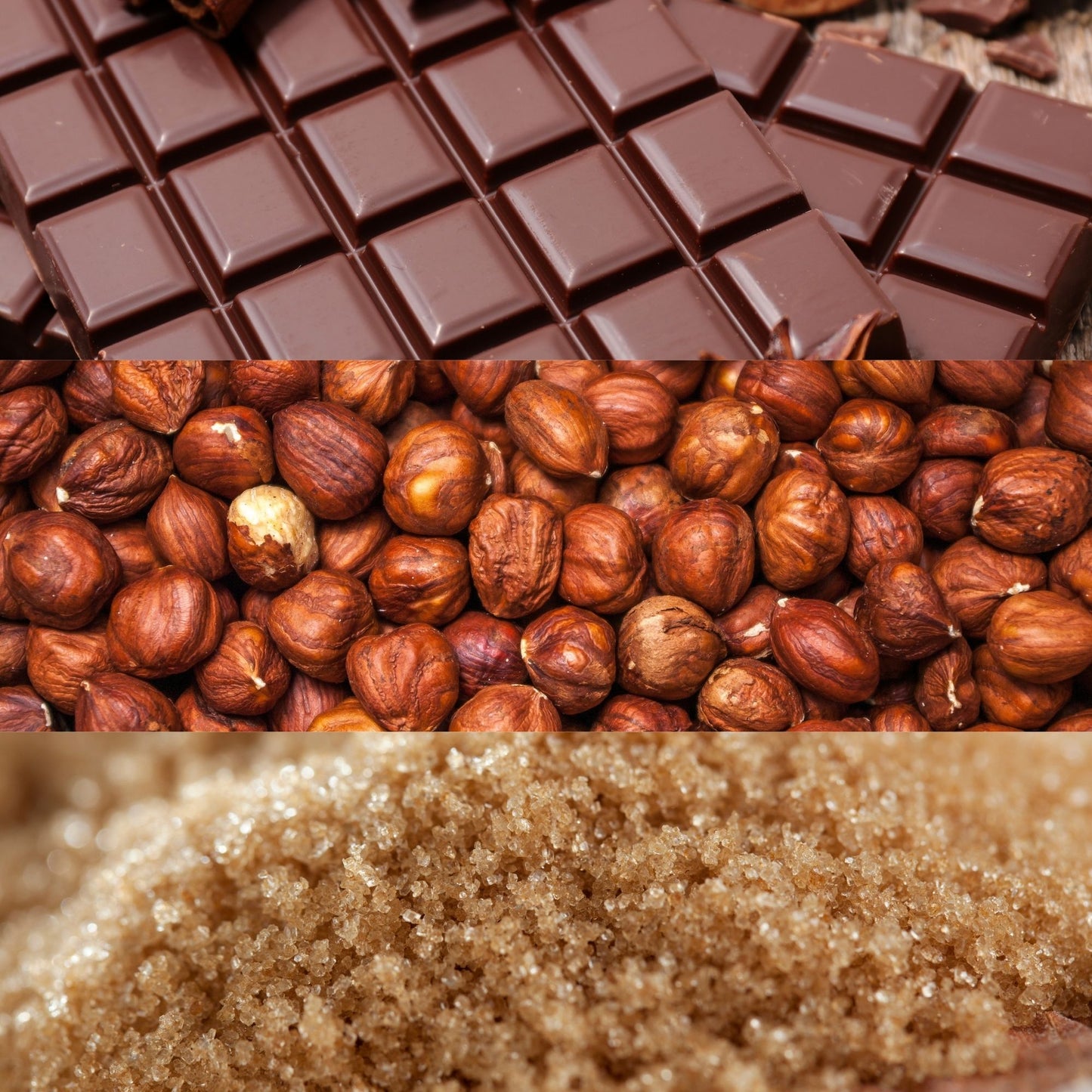 Chocolate | Brazil 🇧🇷