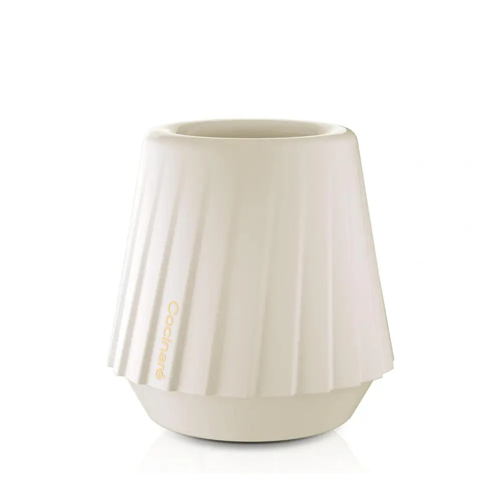 Cocinare KissCup Ceramic Cup