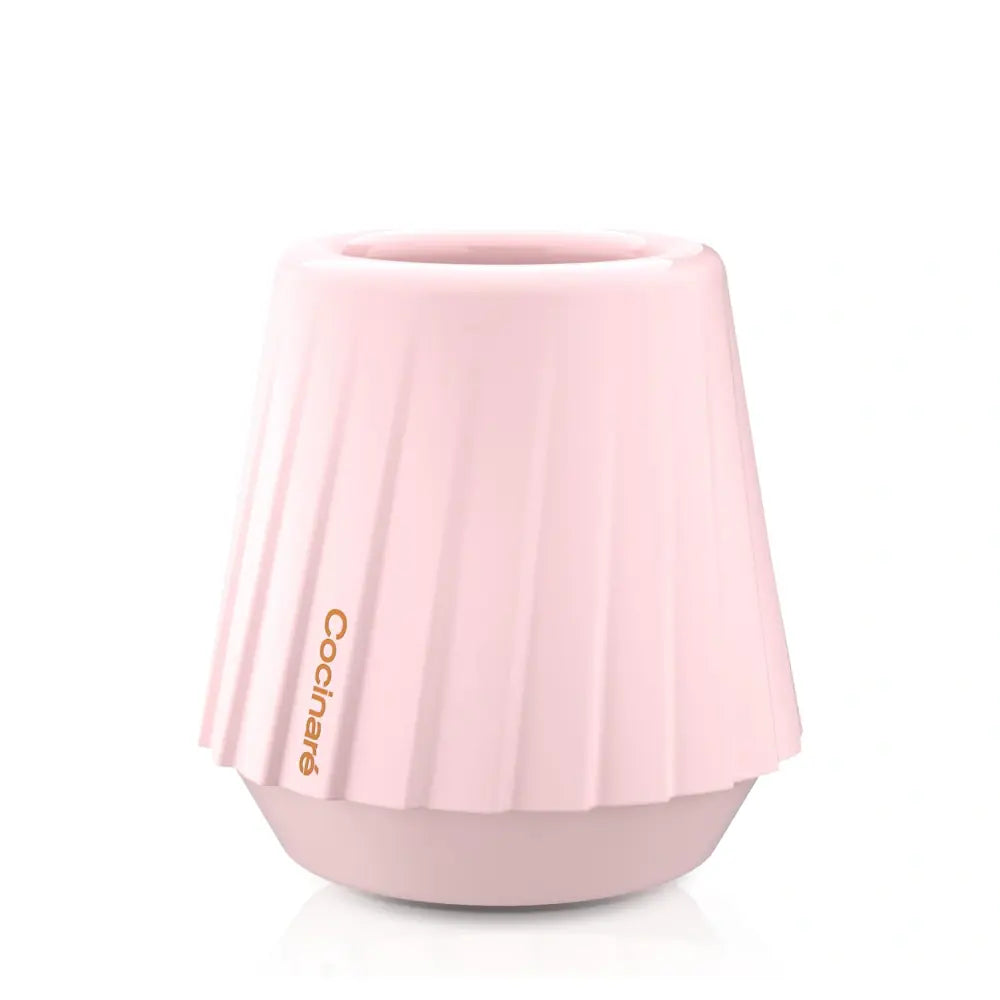 Cocinare KissCup Ceramic Cup
