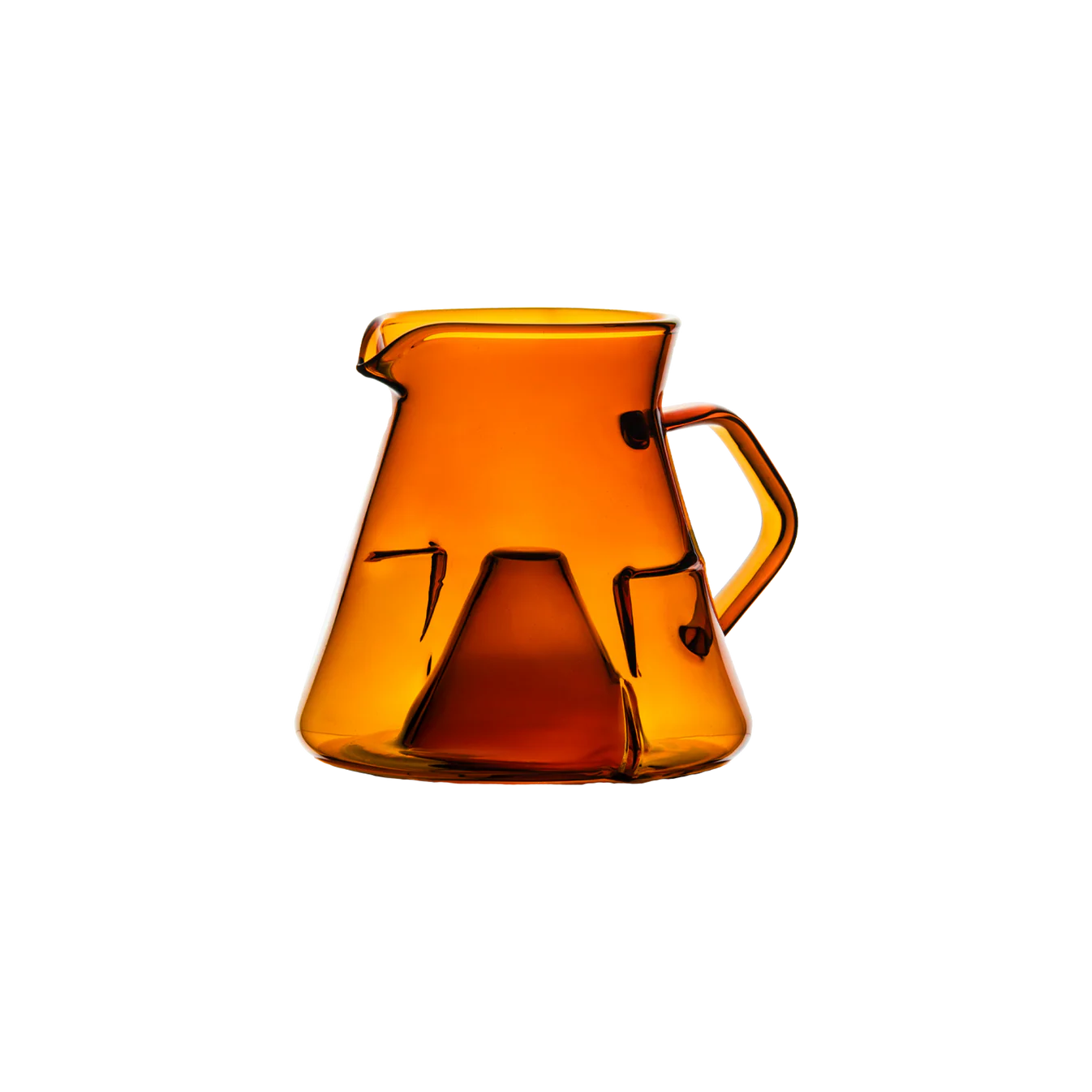 ICOSA Cyclone Carafe Small - 440ml