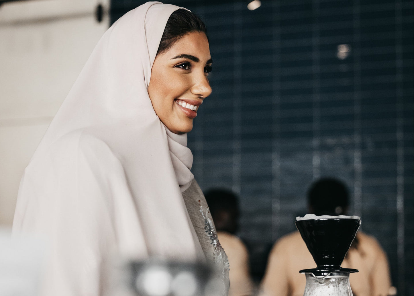 Collaborations | تعاونات