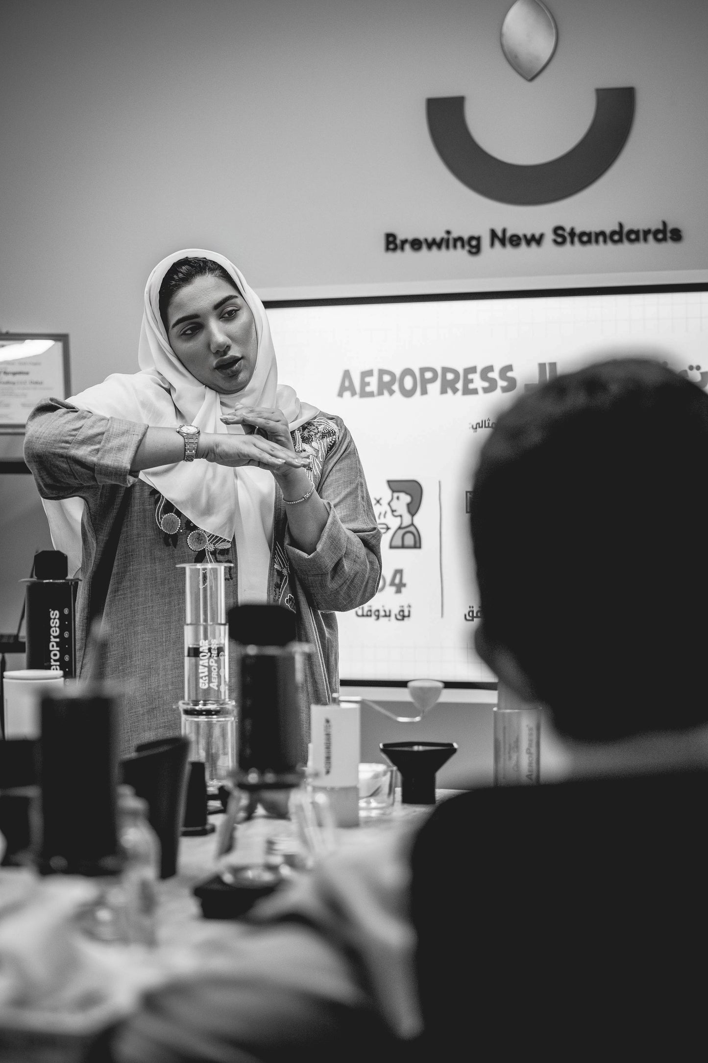 Collaborations | تعاونات