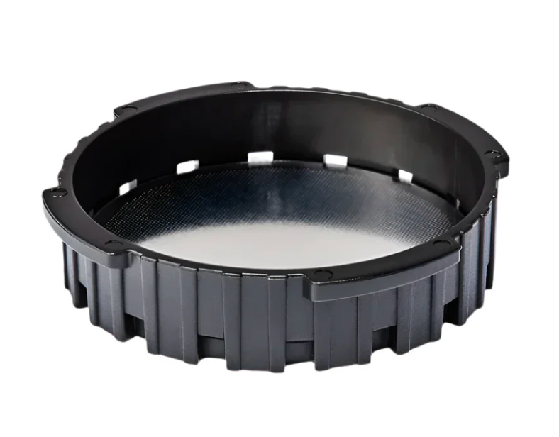 Able Brewing Disk Fine Reusable Filter