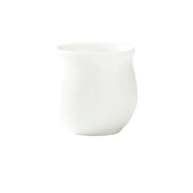 Origami Pinot Flavor Cup