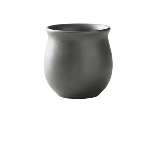 Origami Pinot Flavor Cup