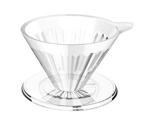 Timemore Crystal Eye Dripper,