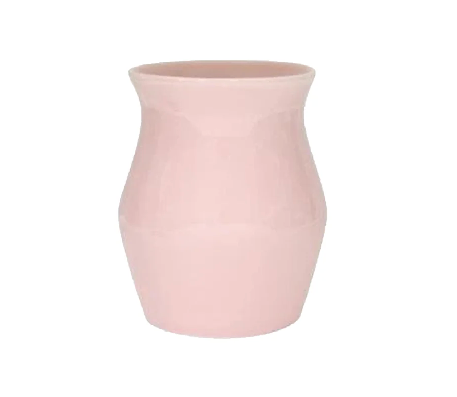 Origami Sensory Flavor Cup