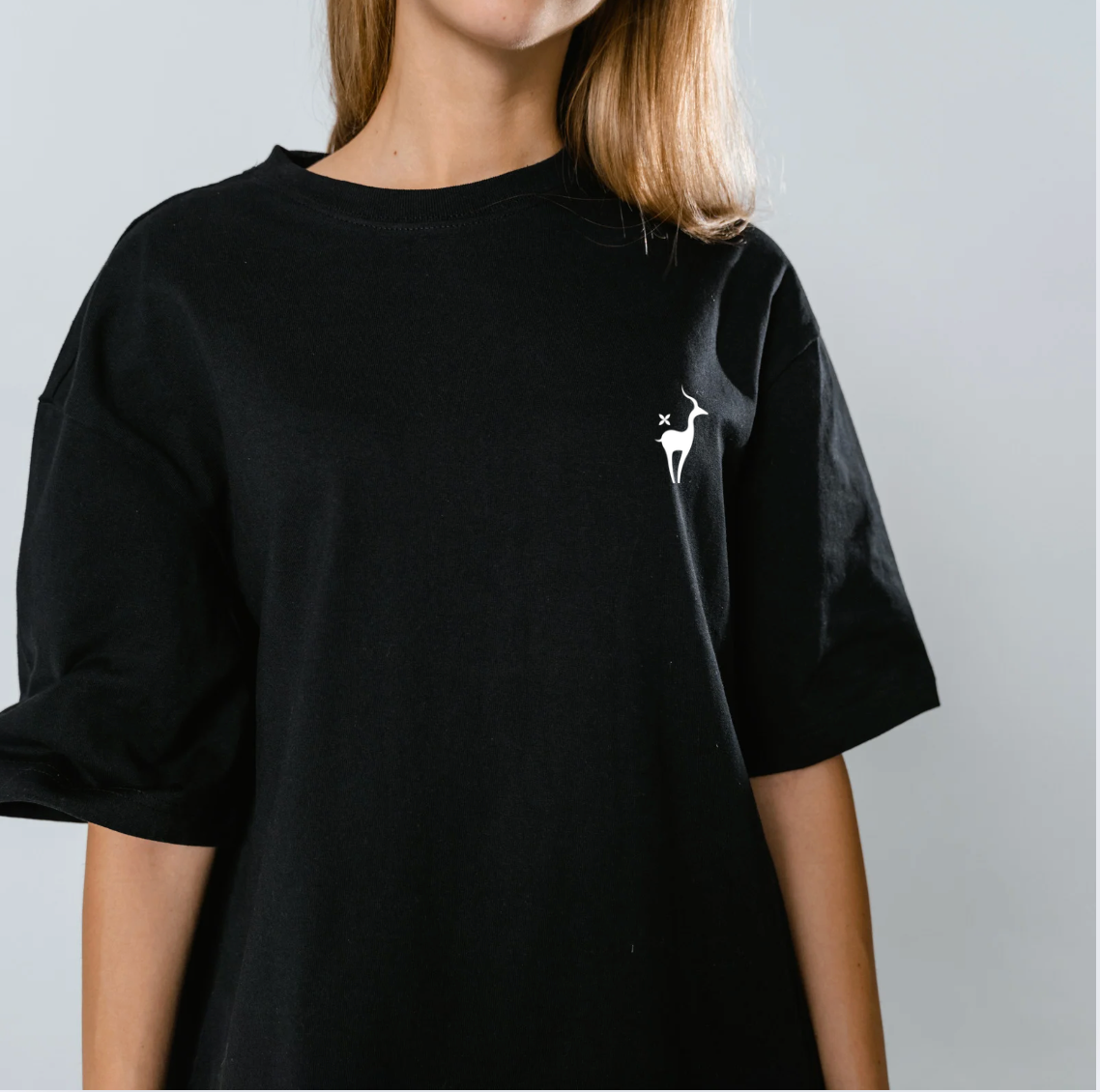 تيشيرتات ريلام – Relam T-Shirts