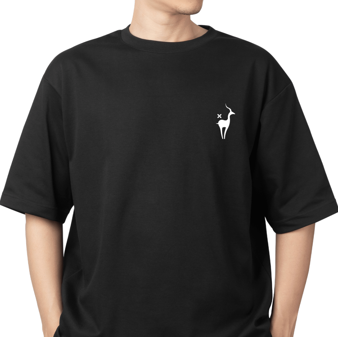 تيشيرتات ريلام – Relam T-Shirts