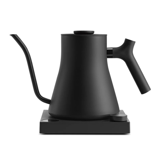 Fellow Stagg EKG PRO Electric Kettle – 0.9L
