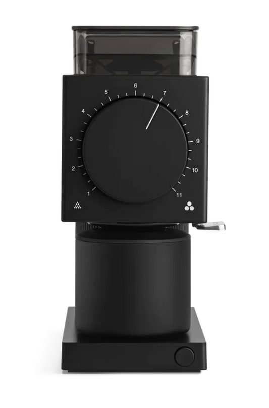 Fellow Ode Brew Grinder Gen 2