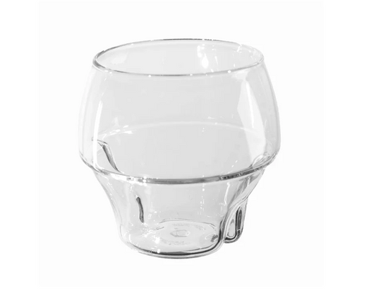 ICOSA Aeresso Glass 190ml