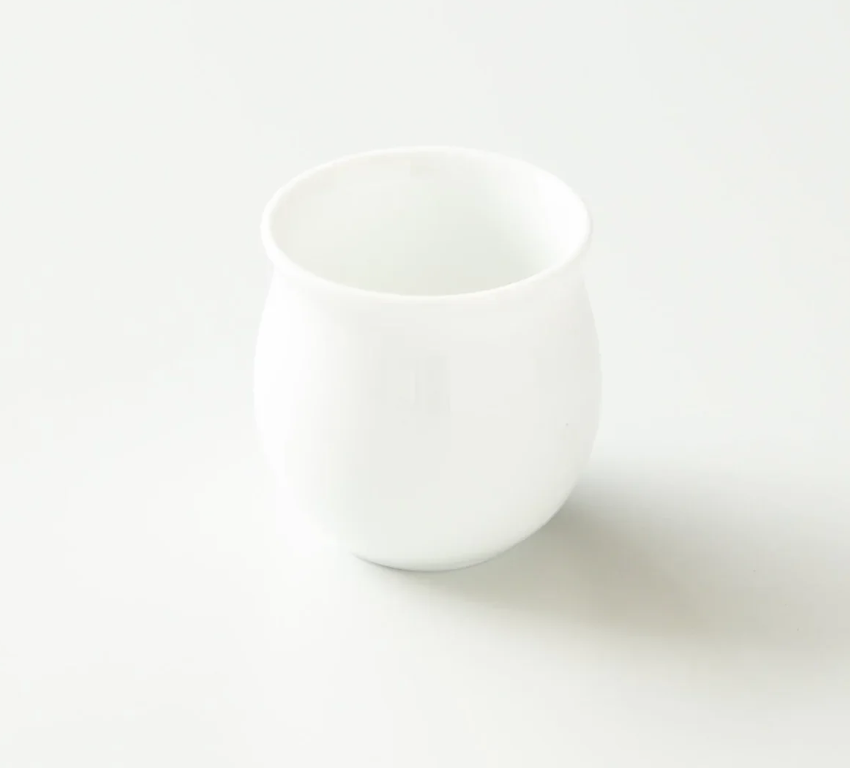 ORIGAMI Pinot Flavor Cup White