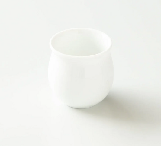 ORIGAMI Pinot Flavor Cup White
