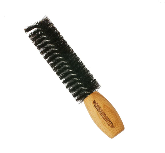 Comandante Long Neck Brush #6