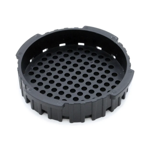 AeroPress Replacement Filter Cap