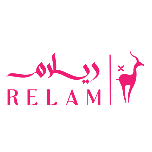 Relam Roastery