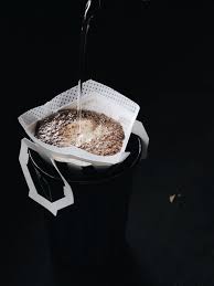 Mix drip Coffee | أظرف قهوة مختصة متنوعه