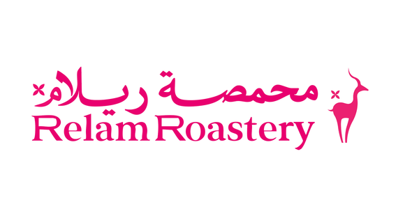 Relam Roastery