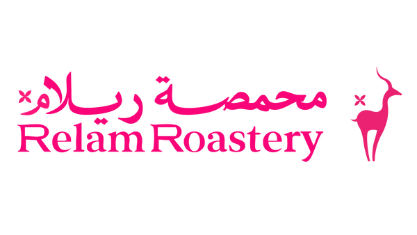 Relam Roastery