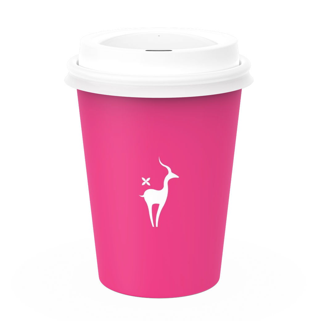 paper cup | اكواب ورقية